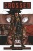CROSSED VOL 13 TP [9781592912605]